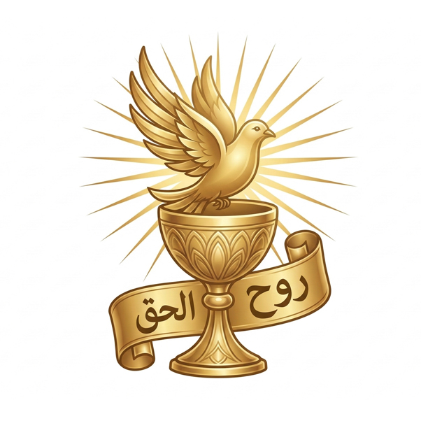 Spirit of Truth